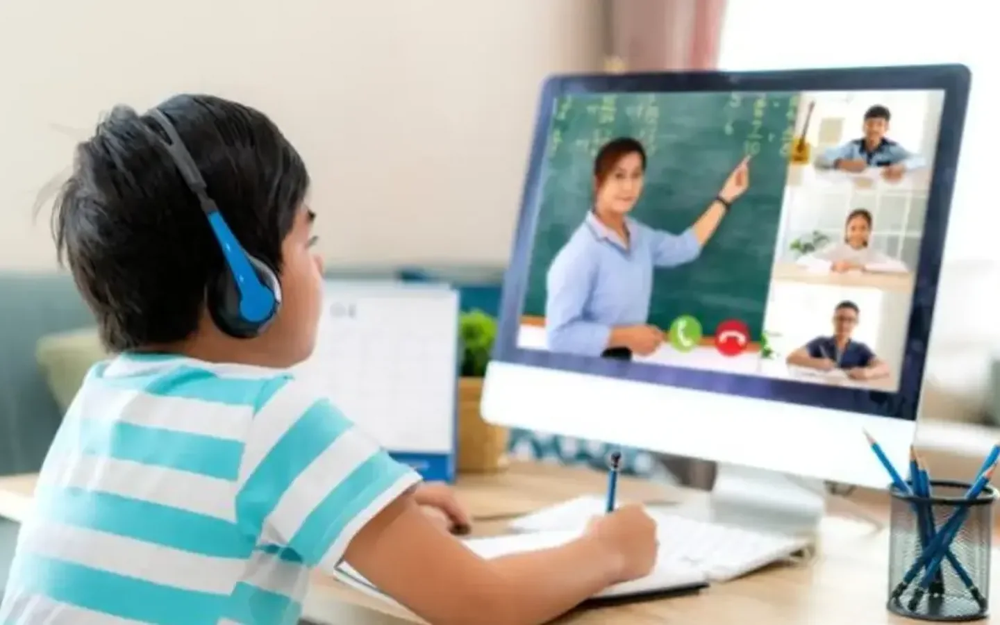 Online Resim Dersi hizmeti
