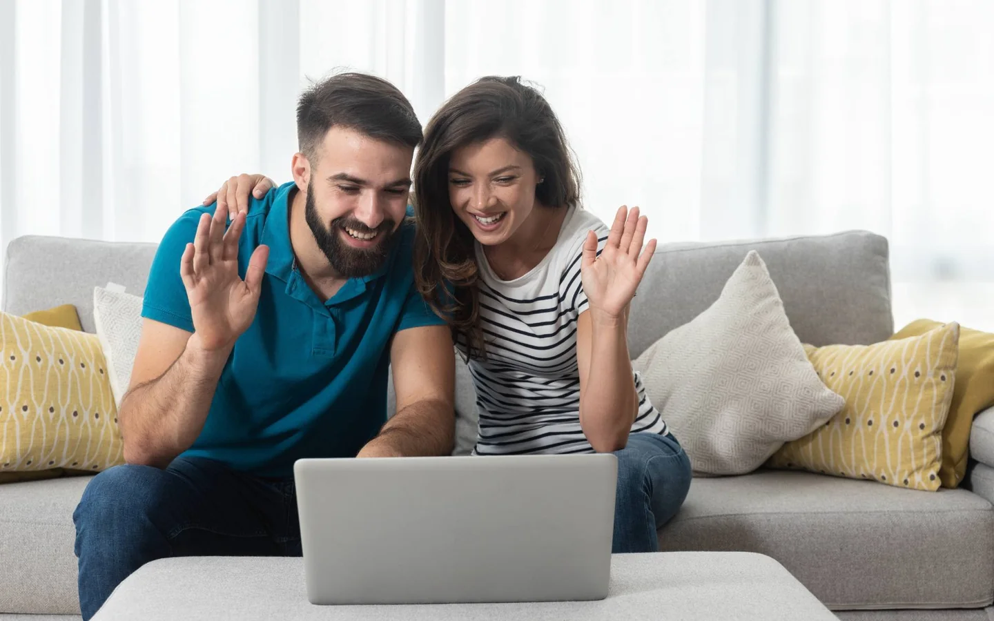 Online Cinsel Terapi hizmeti