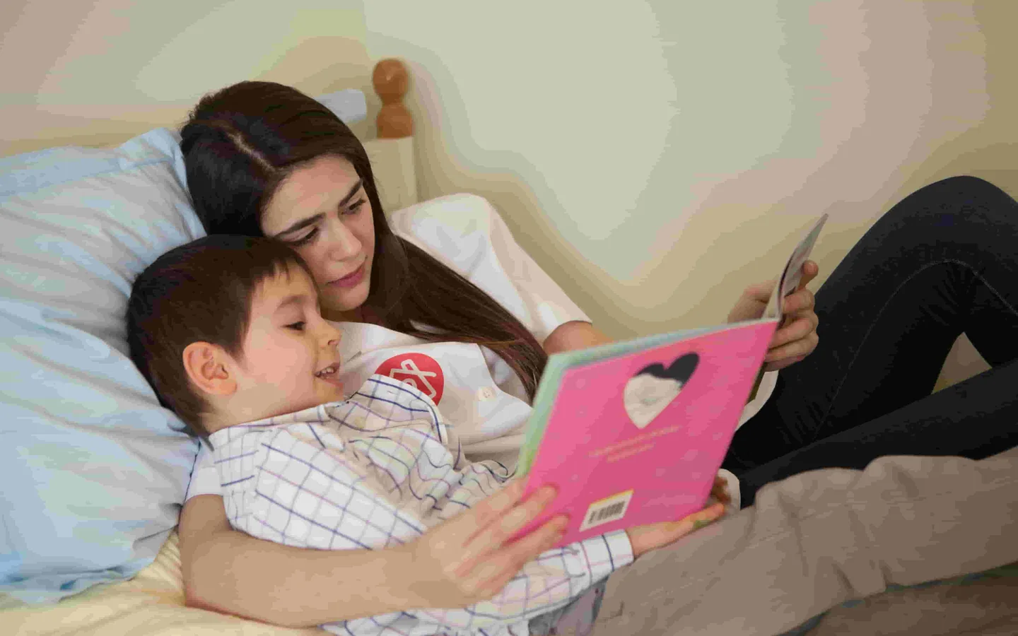 Oyun Ablası hizmeti