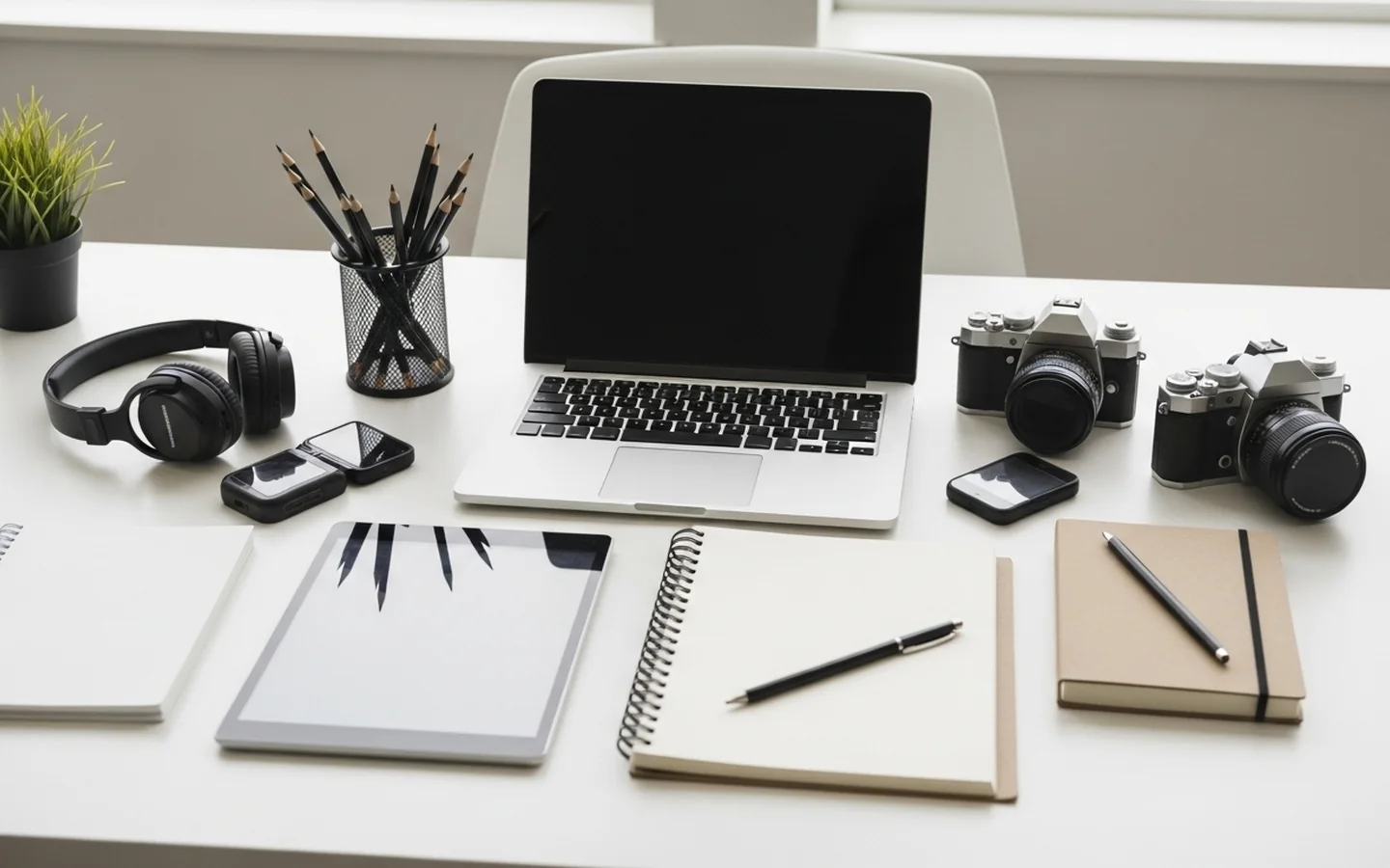Freelance Yazılımcı hizmeti