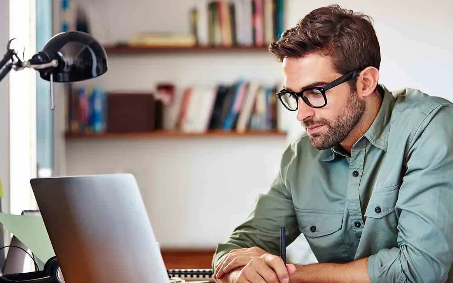 Online Stil Danışmanı hizmeti